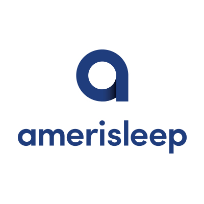 Amerisleep CPS US (Reporting Realtime)