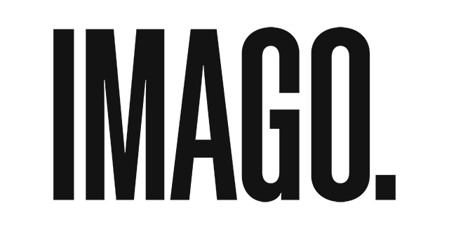 IMAGO