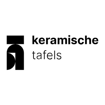 Keramischetafels.nl