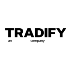 Tradify