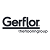 gerflor