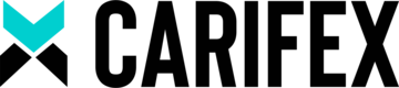 Carifex
