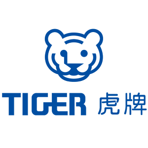 TIGER TW