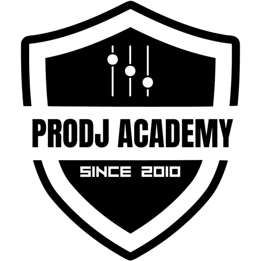 Prodjacademy.es