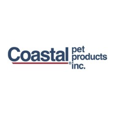 Coastal Pet
