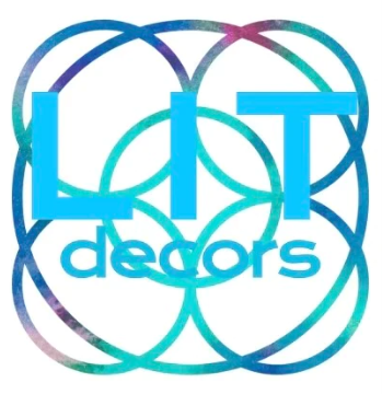 LITDecors