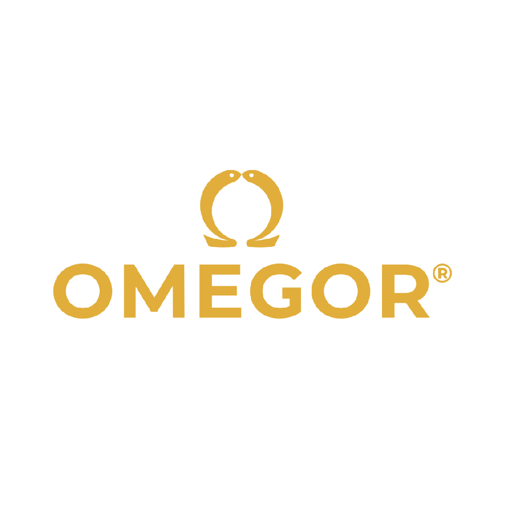 Omegor