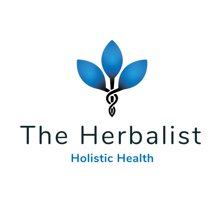 The Herbalist