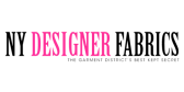 NY Designer Fabrics LLC
