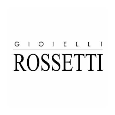 Gioielli Rossetti IT