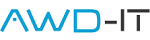 AWD IT
