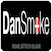 DanSmoke.fi - Webshop