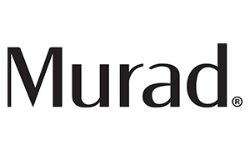 Murad LLC