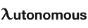 autonomous.ai