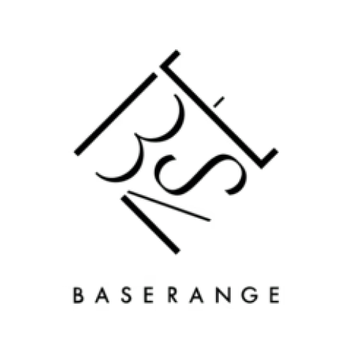 baserange.com