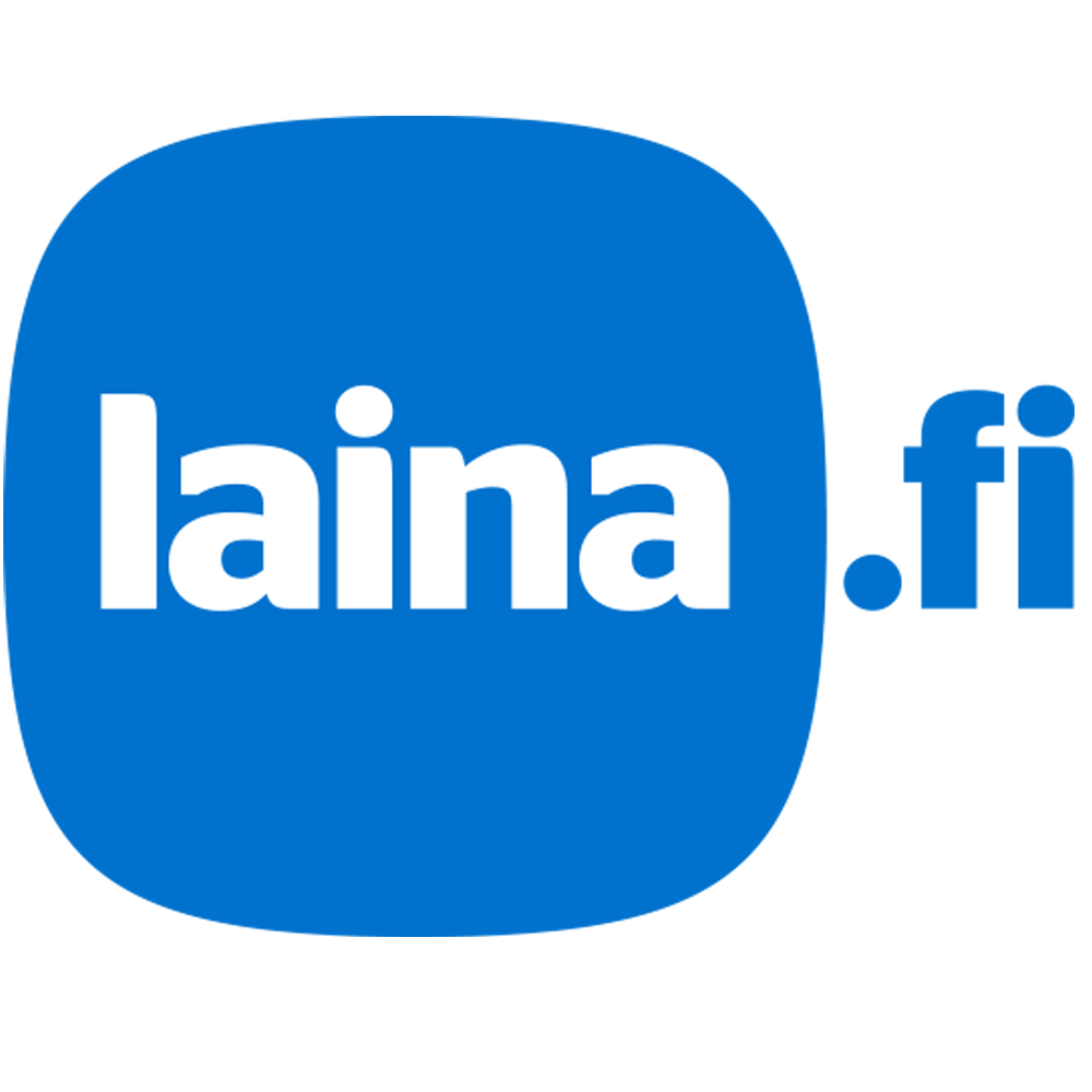 Laina.fi