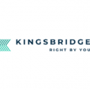 www.kingsbridge.co.uk