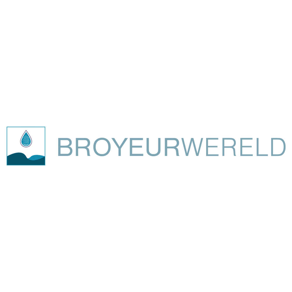 Broyeurwereld.nl NL