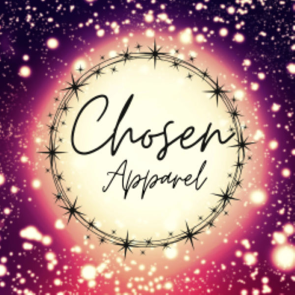 Chosen Apparel Warehouse