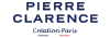 PIERRE CLARENCE