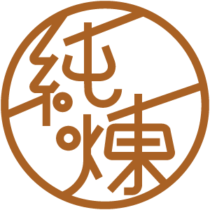 純煉營養研究室 TW