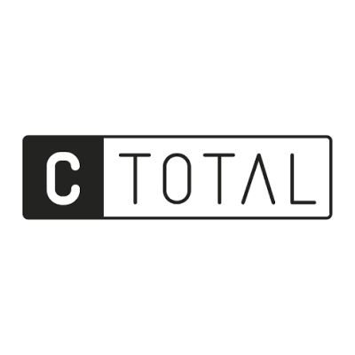 C-TOTAL CH