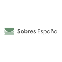 Sobres.es