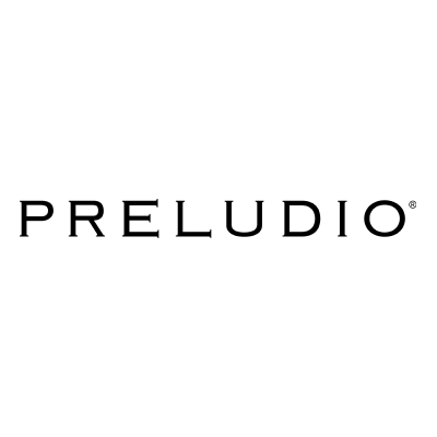 PRELUDIOMODA IT
