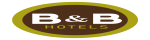 hotel-bb.com