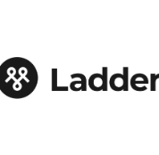 Ladder Life