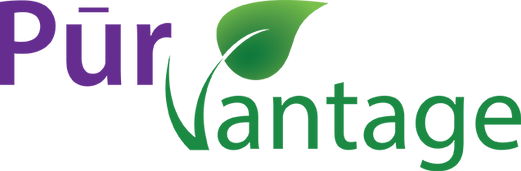 PurVantage