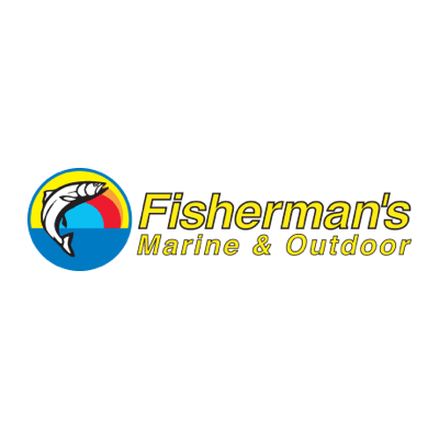 Fishermans Marine