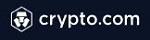 Crypto.com