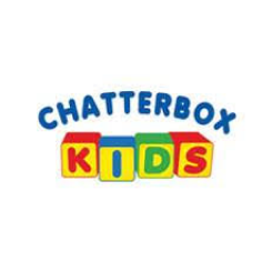 Kids and Chatterbox Full Panel Research