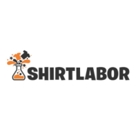 ShirtLabor.de
