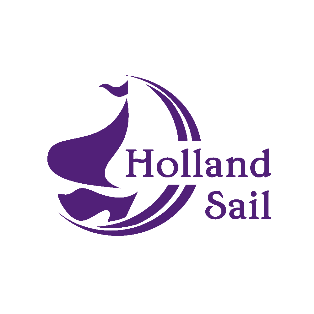 Hollandsail.de