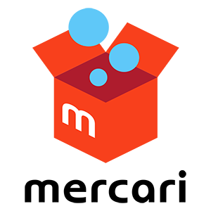 Mercari