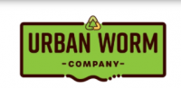 Urban Worm Company