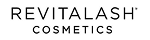RevitaLash Cosmetics