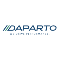 DAPARTO