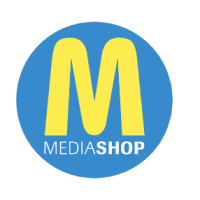 Mediashop