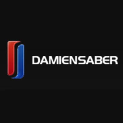 DAMIENSABER