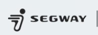 us.navimow.com