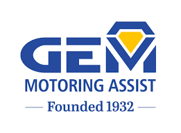 GEM Motoring Assist