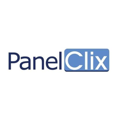 PanelClix (NL)
