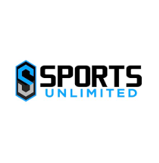 Sports Unlimited
