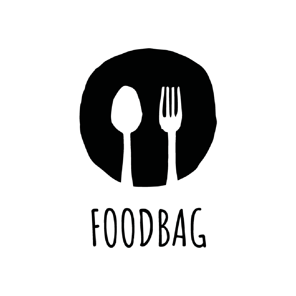 Foodbag.be