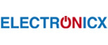 electronicx.de