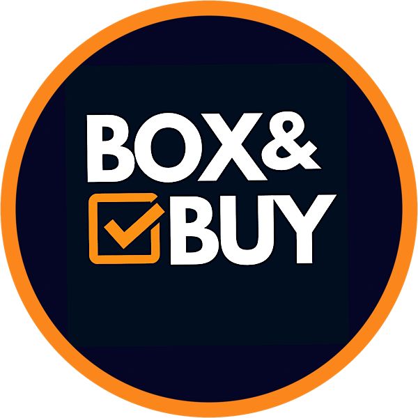 BoxandBuy.com