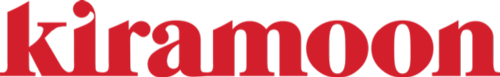 Kiramoon